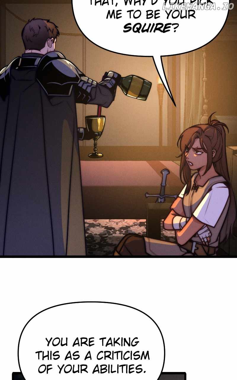 A Practical Guide to Evil Chapter 30 68